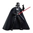 Hasbro Star Wars Episode IV Black Series Action Figure Darth Vader 15cm