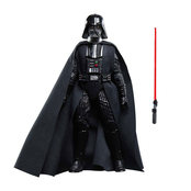 Star Wars Episode IV Black Series Action Figure Darth Vader 15cm