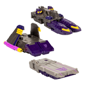 Transformers Legacy United Titan Class Armada Universe Tidal Wave 48cm Transformers Legacy United Titan Class Armada Universe Tidal Wave 48cm