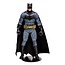 McFarlane DC Multiverse Action Figure Batman (Batman Vs Superman) 18cm