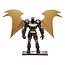 McFarlane DC Multiverse Batman (Injustice 2) Knightmare Edition (Gold Label) 18cm