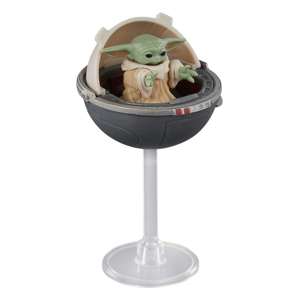 Hasbro Star Wars Vintage Collection Grogu