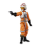 Hasbro Star Wars Episode IV Vintage Collection Action Figure Luke Skywalker (X-Wing Pilot) 10cm