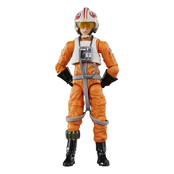 Star Wars Episode IV Vintage Collection Action Figure Luke Skywalker (X-Wing Pilot) 10cm