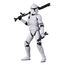 Hasbro Star Wars Episode II Black Series Action Figure Phase I Clone Trooper 15 cm