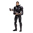 McFarlane DC Multiverse Action Figure Batman (The Dark Knight) (Sky Dive) 18cm