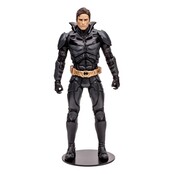 DC Multiverse Action Figure Batman (The Dark Knight) (Sky Dive) 18cm
