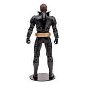 DC Multiverse Action Figure Batman (The Dark Knight) (Sky Dive) 18cm