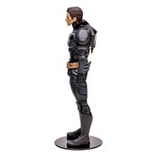 DC Multiverse Action Figure Batman (The Dark Knight) (Sky Dive) 18cm