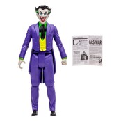 DC Retro Action Figures 15 cm Wave 9 The New Adventures of Batman Sortiment (6)