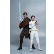 Star Wars: Episode II Action Figure 1/6 Anakin Skywalker 31cm