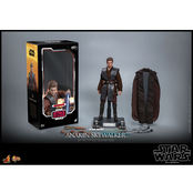 Star Wars: Episode II Action Figure 1/6 Anakin Skywalker 31cm