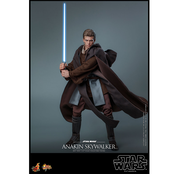 Star Wars: Episode II Action Figure 1/6 Anakin Skywalker 31cm
