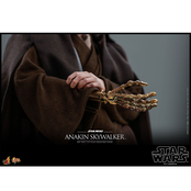 Star Wars: Episode II Action Figure 1/6 Anakin Skywalker 31cm