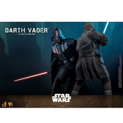 Star Wars: Obi-Wan Kenobi DX Action Figure 1/6 Darth Vader 35cm