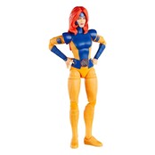 X-Men '97 Marvel Legends Action Figure Jean Grey 15cm