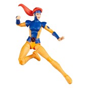 X-Men '97 Marvel Legends Action Figure Jean Grey 15cm
