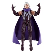 X-Men '97 Marvel Legends Action Figure Magneto 15cm
