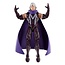 Hasbro X-Men '97 Marvel Legends Action Figure Magneto 15cm