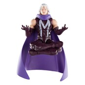 X-Men '97 Marvel Legends Action Figure Magneto 15cm