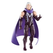 X-Men '97 Marvel Legends Action Figure Magneto 15cm