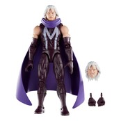 X-Men '97 Marvel Legends Action Figure Magneto 15cm