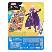 X-Men '97 Marvel Legends Action Figure Magneto 15cm