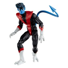 X-Men '97 Marvel Legends Nightcrawler