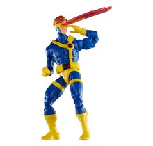 X-Men '97 Marvel Legends Action Figure Cyclops 15cm