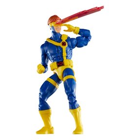 X-Men '97 Marvel Legends Cyclops