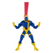 X-Men '97 Marvel Legends Action Figure Cyclops 15cm