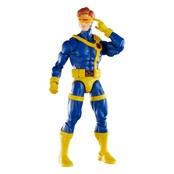 X-Men '97 Marvel Legends Action Figure Cyclops 15cm