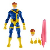 X-Men '97 Marvel Legends Action Figure Cyclops 15cm