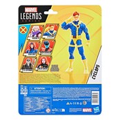 X-Men '97 Marvel Legends Action Figure Cyclops 15cm