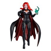 X-Men '97 Marvel Legends Action Figure Goblin Queen 15cm