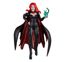 X-Men '97 Marvel Legends Action Figure Goblin Queen 15cm