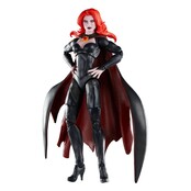 X-Men '97 Marvel Legends Action Figure Goblin Queen 15cm