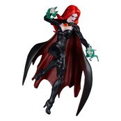 X-Men '97 Marvel Legends Action Figure Goblin Queen 15cm