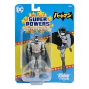 DC Direct Super Powers Action Figure Batman (Manga) 13cm