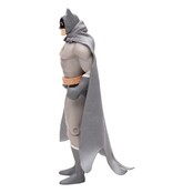 DC Direct Super Powers Action Figure Batman (Manga) 13cm