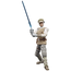 Hasbro Star Wars The Vintage Collection Luke Skywalker (Hoth) 10cm