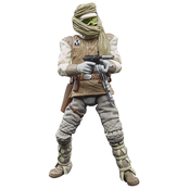 Star Wars The Vintage Collection Luke Skywalker (Hoth) 10cm Star Wars The Vintage Collection Luke Skywalker (Hoth) 10cm
