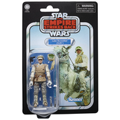 Star Wars The Vintage Collection Luke Skywalker (Hoth) 10cm Star Wars The Vintage Collection Luke Skywalker (Hoth) 10cm