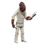 Hasbro Star Wars The Vintage Collection Admiral Ackbar 10cm