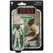 Star Wars The Vintage Collection Admiral Ackbar 10cm Star Wars The Vintage Collection Admiral Ackbar 10cm