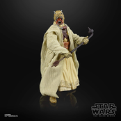 Star Wars The Black Series Archive Tusken Raider 15cm