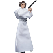 Star Wars The Black Series Archive Princess Leia Organa 15cm Star Wars The Black Series Archive Princess Leia Organa 15cm