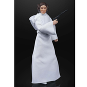 Star Wars The Black Series Archive Princess Leia Organa 15cm Star Wars The Black Series Archive Princess Leia Organa 15cm