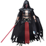 Hasbro Star Wars The Black Series Archive Darth Revan 15cm