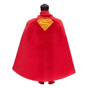 DC Direct Super Powers Action Figure Superman (Gold Edition) (SP 40th Anniversary) 13cm